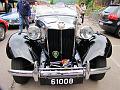 MG DAY 2012 (35)